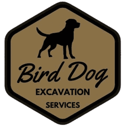 Bird Dog Excavation LLC